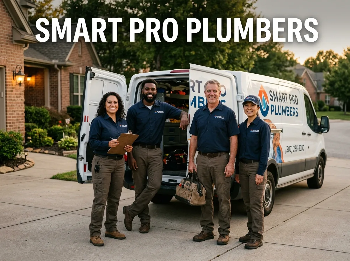 Water Heater Repair company in Anaconda, MT